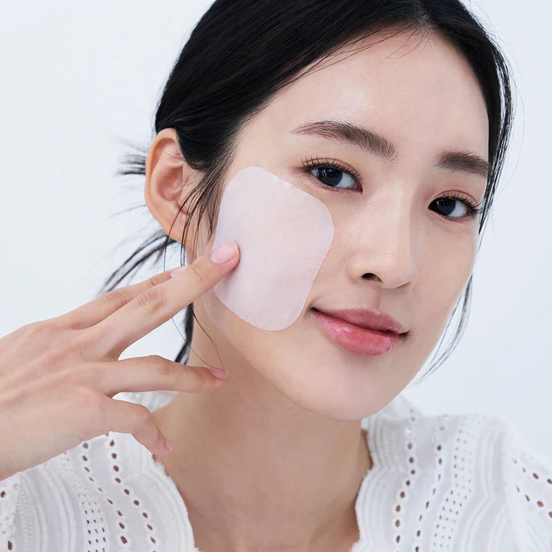 Let's compare! Toner Pads, Toner or Sheet Masks? - Fresh Mask Korean Beauty