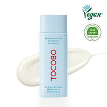 Charger l'image dans la galerie, 5-step Essential Box - Fresh Mask Korean Beauty