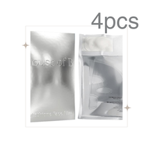 Laden Sie das Bild in den Galerie-Viewer, House of B Glutathione Face Film Pack of 4
