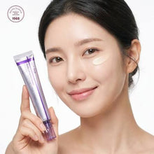 Load image into Gallery viewer, Centellian24 360º Shot PDRN Lifting Eye Cream