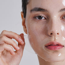 Laden Sie das Bild in den Galerie-Viewer, House of B Glutathione Face Film Pack of 4