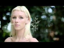 Laden und Abspielen von Videos im Galerie-Viewer, Dermask Vital Hydra Solution Sheet Mask  Video