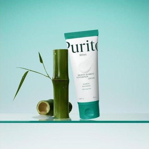 Summer Glow Guide