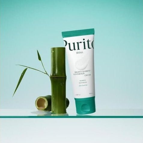 Summer Glow Guide - Fresh Mask Korean Beauty
