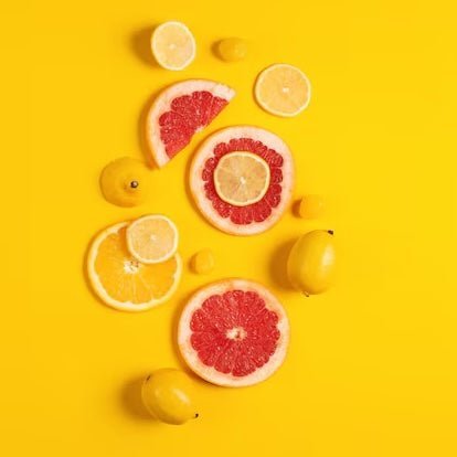✨ Why Vitamin C is critical for skin health? - Fresh Mask Korean Beauty