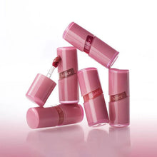 Charger l&#39;image dans la galerie, [Hince] Raw Glow Gel Tint

