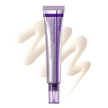 Load image into Gallery viewer, Centellian24 360º Shot PDRN Lifting Eye Cream
