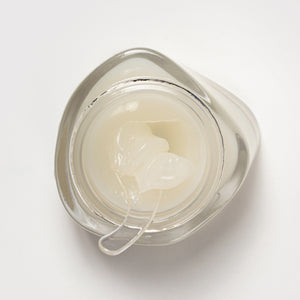 [Sunnicorn] Deep Hydrating Lip Mask