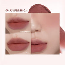 Load image into Gallery viewer, [Colorgram] Tintin Dory Blur Jam
