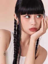 Carica l'immagine nel visualizzatore di Gallery, [Peripera] Over Blur Tint
