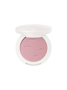 [Oenir] Muted Blusher #05 Pia