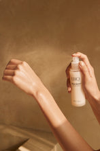 Charger l&#39;image dans la galerie, [UIQ] Biome Barrier™ Cream Mist
