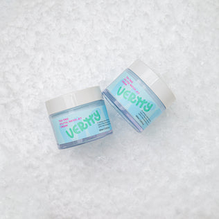 [VERTTY] Tea tree Xylitol Water jet Cream