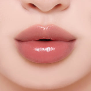 [Oenir] Our Glow Lip #11 Mellow