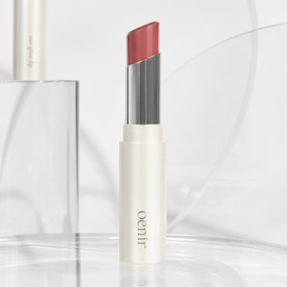 [Oenir] Our Glow Lip #11 Mellow