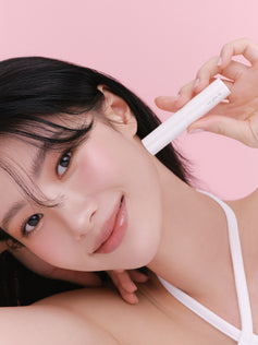 [Oenir] Our Glow Lip #11 Mellow