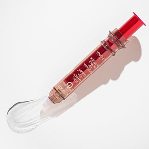 [EPONA] Reboot Dual Effect Tox Serum