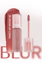 Carica l'immagine nel visualizzatore di Gallery, [Peripera] Over Blur Tint
