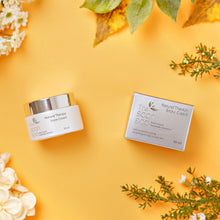 Carica l&#39;immagine nel visualizzatore di Gallery, [TheSoonSoo] Natural Therapy Snow Cream
