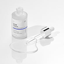 Carica l&#39;immagine nel visualizzatore di Gallery, [Youlief] ECW Ampoule
