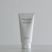 Charger l&#39;image dans la galerie, [LA MUSE] Perfume Recovery Body Cream 300ml
