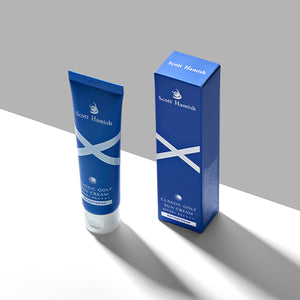 [Scott Hamish] Classic Golf Sun Cream SPF50+ PA++++