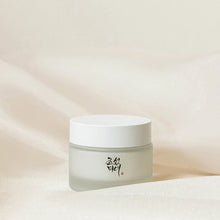 Charger l&#39;image dans la galerie, [Beauty of Joseon] Dynasty Cream 50ml
