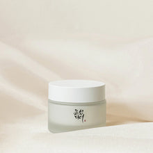 Load image into Gallery viewer, [Beauty of Joseon] Dynasty Cream 50ml
