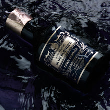 Laden Sie das Bild in den Galerie-Viewer, [Scott Hamish] Blue Blended Toner Essence
