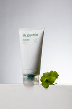 Laden Sie das Bild in den Galerie-Viewer, [Dr.Gentle] CICA Cooling Soothing Gel
