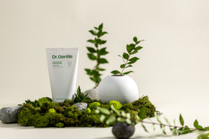 [Dr.Gentle] CICA Cooling Soothing Gel