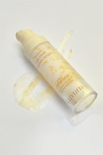 Carica l&#39;immagine nel visualizzatore di Gallery, [Luvum] Afterglow Yuja Vita C Capsule Serum
