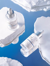 Carica l&#39;immagine nel visualizzatore di Gallery, [Youlief] ECW Ampoule
