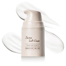 Charger l&#39;image dans la galerie, [Abpharm] Derma Salt Cream Triactive Plus
