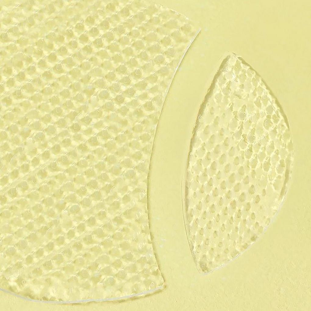 [Cosrx] Advanced Snail Hydrogel Eye Patch (60 patches)