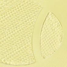 Carica l&#39;immagine nel visualizzatore di Gallery, [Cosrx] Advanced Snail Hydrogel Eye Patch (60 patches)
