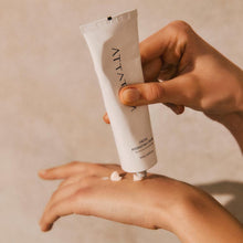Charger l&#39;image dans la galerie, [Attation] Facial Hydrating Cream
