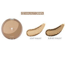 Carica l&#39;immagine nel visualizzatore di Gallery, [Rom&amp;nd] Better Than Shape Contour Bronzer – 2 colors
