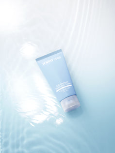 [TODAY With] Soft Moisture Panthenol Cream 100ml