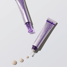 Load image into Gallery viewer, Centellian24 360º Shot PDRN Lifting Eye Cream
