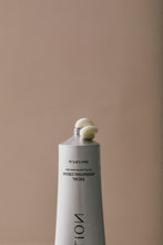 Charger l&#39;image dans la galerie, [Attation] Facial Hydrating Cream
