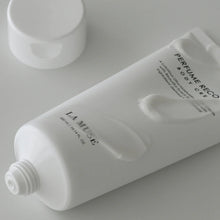Load image into Gallery viewer, LA MUSE Body Pampering Set
