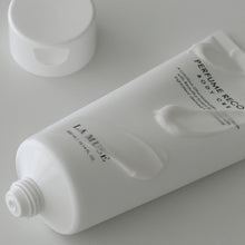 Charger l&#39;image dans la galerie, [LA MUSE] Perfume Recovery Body Cream 300ml
