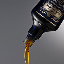 Laden Sie das Bild in den Galerie-Viewer, [Scott Hamish] Blue Blended Toner Essence
