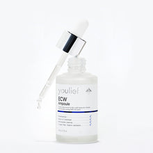 Carica l&#39;immagine nel visualizzatore di Gallery, [Youlief] ECW Ampoule
