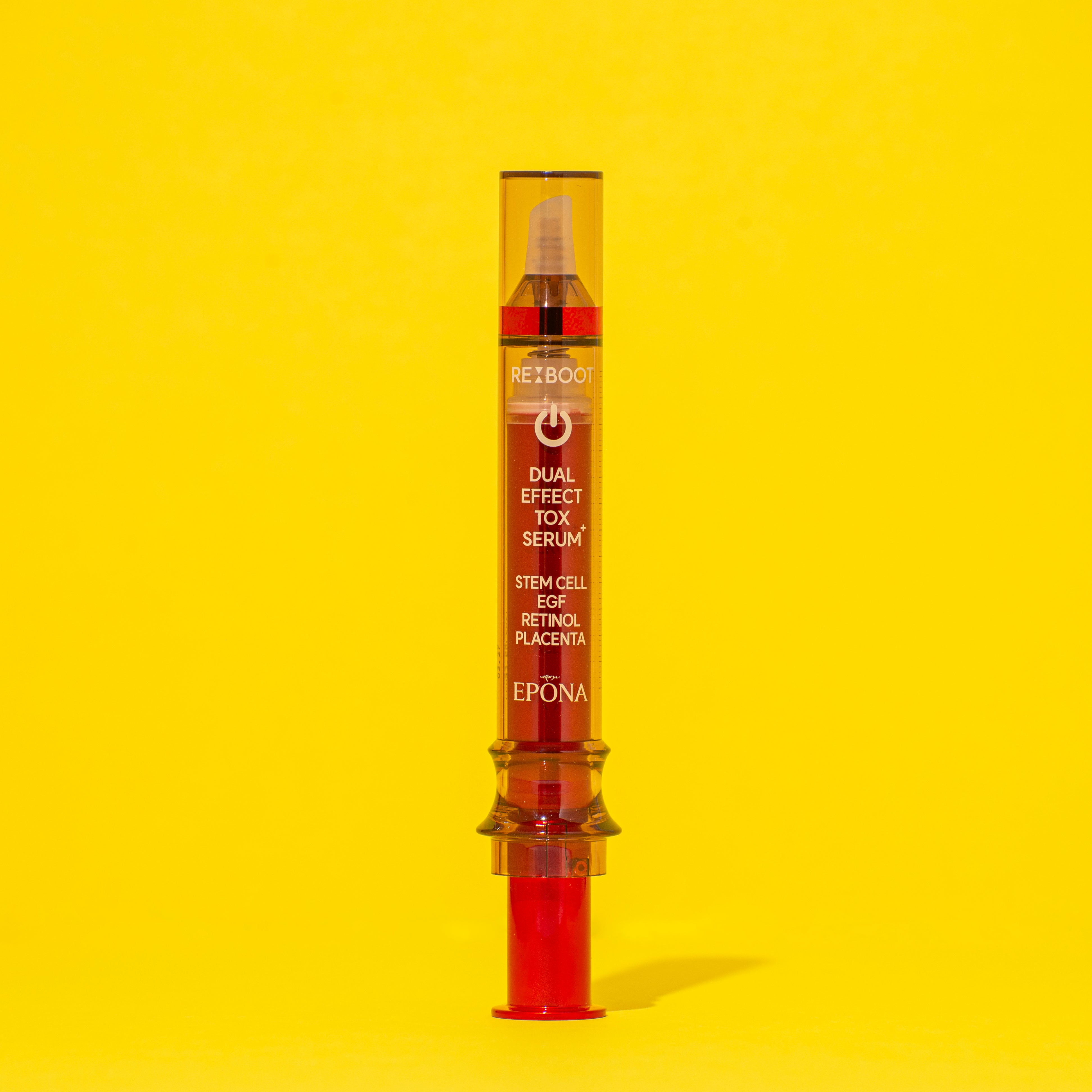 [EPONA] Reboot Dual Effect Tox Serum