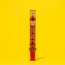 Charger l&#39;image dans la galerie, [EPONA] Reboot Dual Effect Tox Serum
