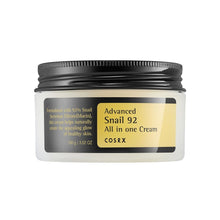 Charger l'image dans la galerie, 5 - step Essential Box - Fresh Mask Korean Beauty
