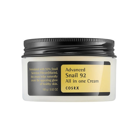 5 - step Essential Box - Fresh Mask Korean Beauty
