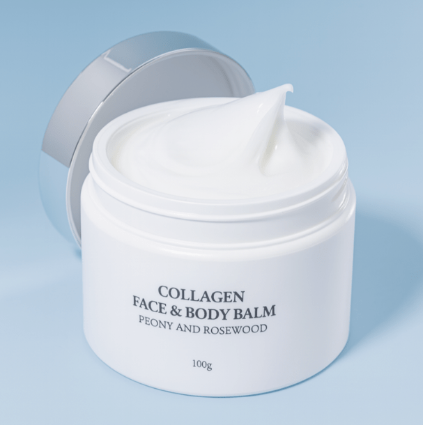 5 - Step Premium Care Box - Fresh Mask Korean Beauty